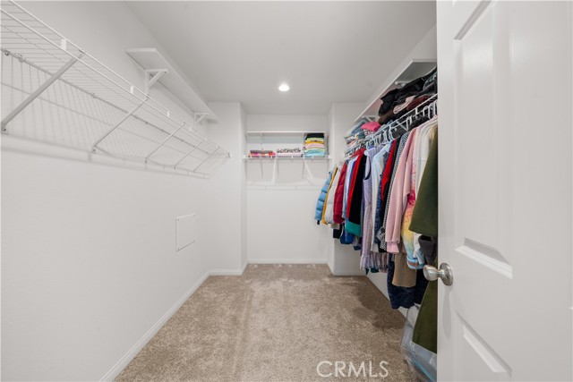 Detail Gallery Image 23 of 38 For 11601 Halter St, Victorville,  CA 92392 - 4 Beds | 3 Baths