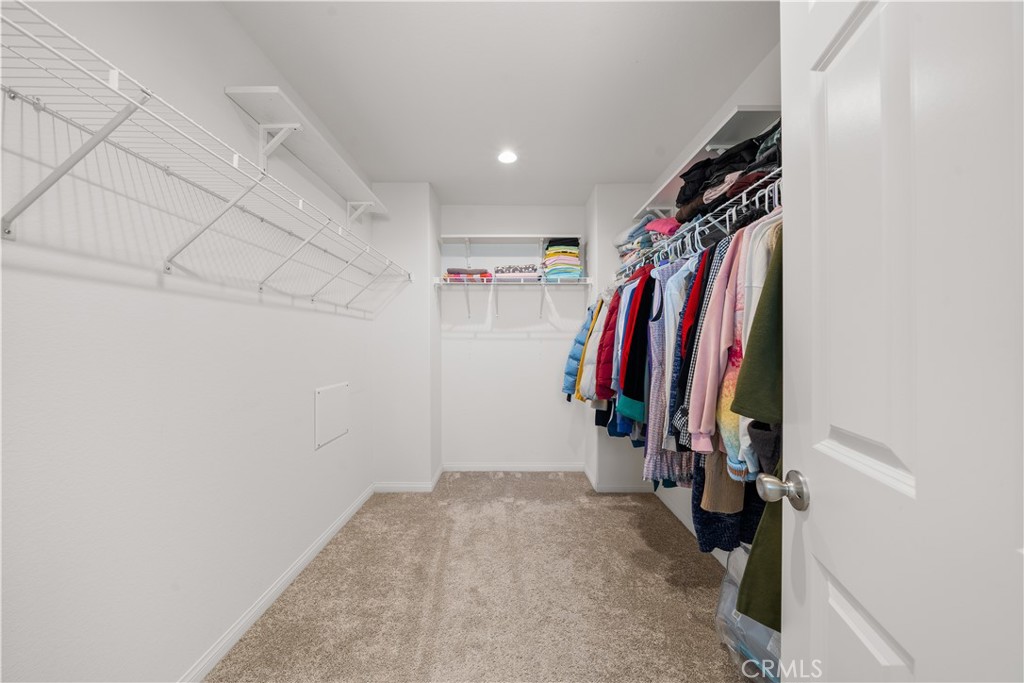 MLS #AR25245429 image #22