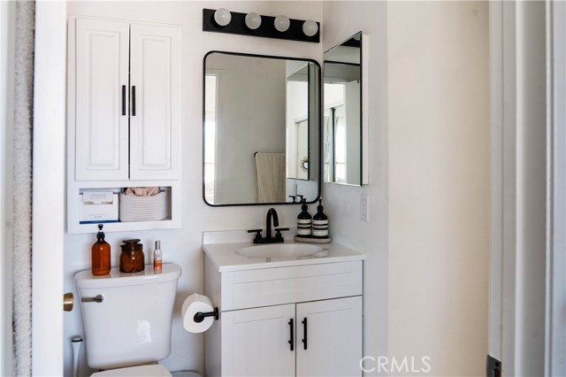 10864 Pepper Way, Loma Linda CA: https://media.crmls.org/medias/7edc9b13-8f04-453d-b9e1-c9022925a3f1.jpg