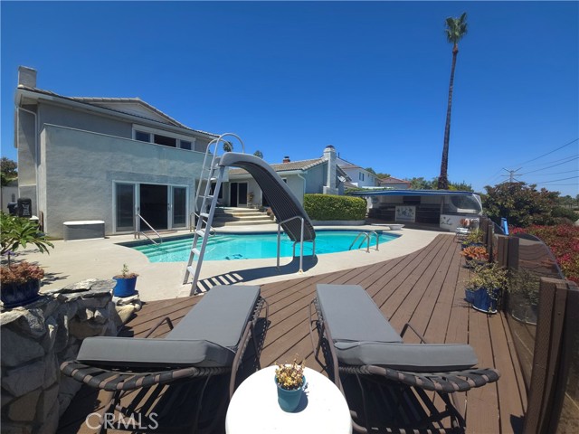 5726 Sunmist Drive, Rancho Palos Verdes CA: https://media.crmls.org/medias/7edca026-f9d9-46d1-8d35-c8e34306010c.jpg