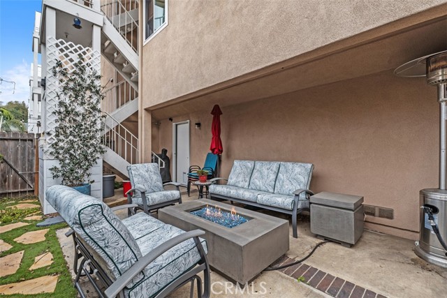 7651 Yorktown Avenue, Huntington Beach CA: https://media.crmls.org/medias/7edca867-aace-40b3-be5a-4eff92cb17c5.jpg