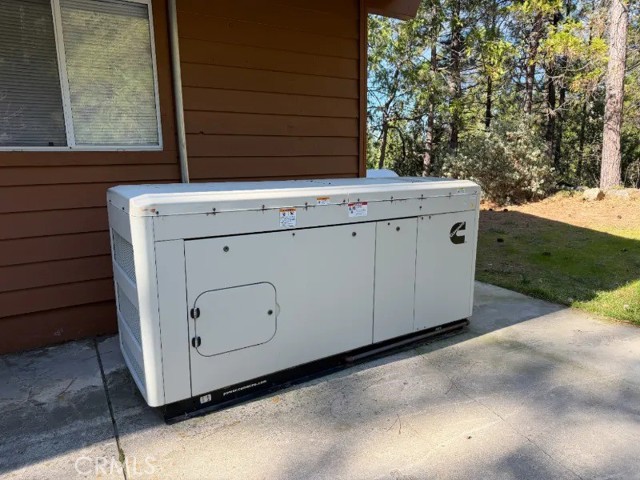 Detail Gallery Image 55 of 68 For 38830 Road 274, Bass Lake,  CA 93604 - 3 Beds | 3 Baths