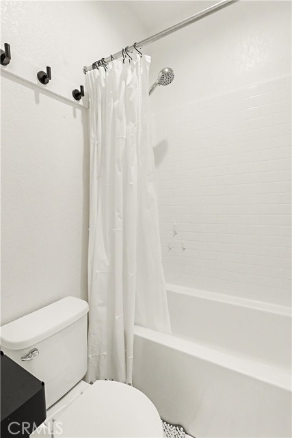 Detail Gallery Image 31 of 44 For 494 Lily, Merced,  CA 95341 - 3 Beds | 2 Baths