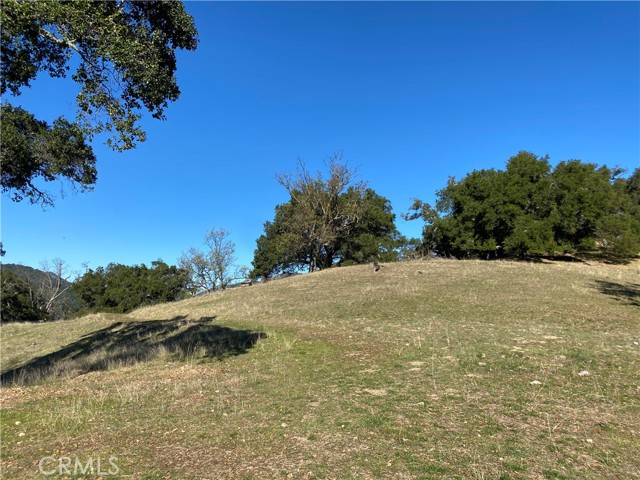 0 Upper Lopez Canyon Rd., Arroyo Grande, California 93420, ,Land,For Sale,0 Upper Lopez Canyon Rd.,CRPI21262059