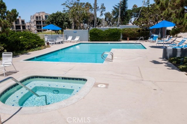 220 The Village, Redondo Beach, California 90277, 1 Bedroom Bedrooms, ,Residential,Sold,The Village,SB17059251 220 The Village, Redondo Beach, California 90277, 1 Bedroom Bedrooms, ,Residential,Sold,The Village,SB17059251