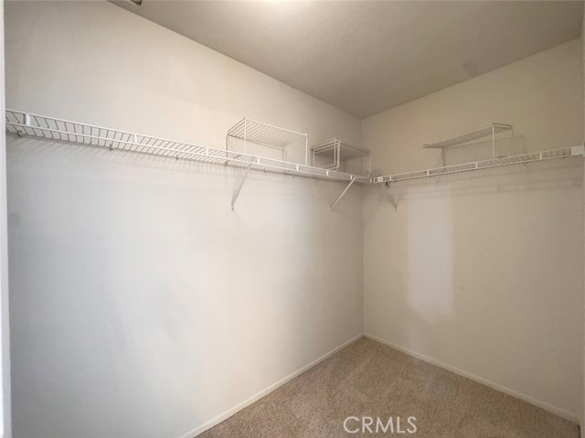 Detail Gallery Image 14 of 26 For 28621 Bridge Water, Menifee,  CA 92584 - 3 Beds | 2/1 Baths