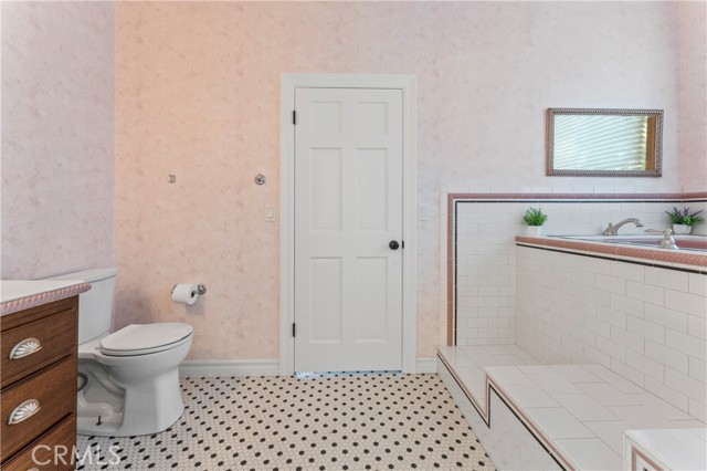 Image 13 of 44 For 30301 Oak Grove