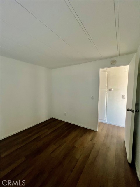 Detail Gallery Image 13 of 23 For 42751 E Florida Ave #103,  Hemet,  CA 92544 - 2 Beds | 2 Baths