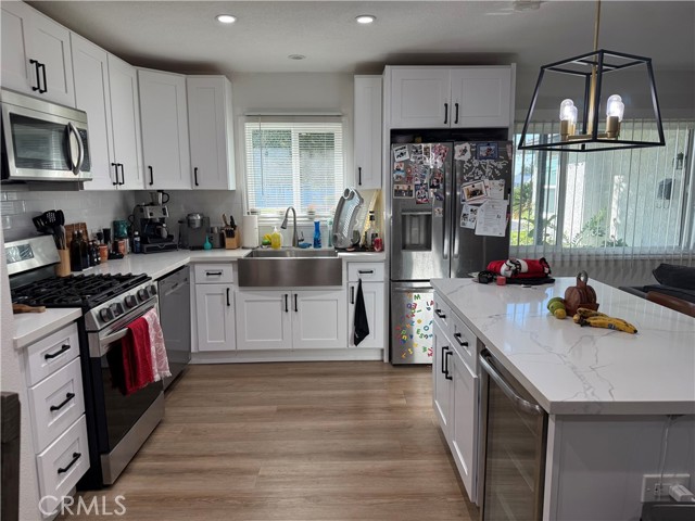 Detail Gallery Image 2 of 17 For 12042 Hackamore Rd, Garden Grove,  CA 92840 - 3 Beds | 2 Baths