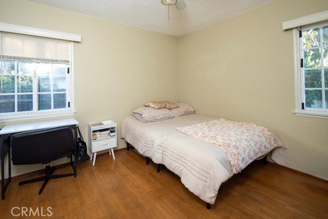 Detail Gallery Image 17 of 25 For 11143 Aldrich St, Whittier,  CA 90606 - 3 Beds | 2 Baths