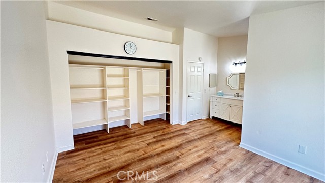 Detail Gallery Image 15 of 30 For 39534 Long Ridge Dr, Temecula,  CA 92591 - 3 Beds | 2 Baths