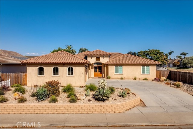 4654 Hummel Drive, Santa Maria CA: https://media.crmls.org/medias/7edd343d-8ef2-446d-939f-09ea7e6c2ce1.jpg