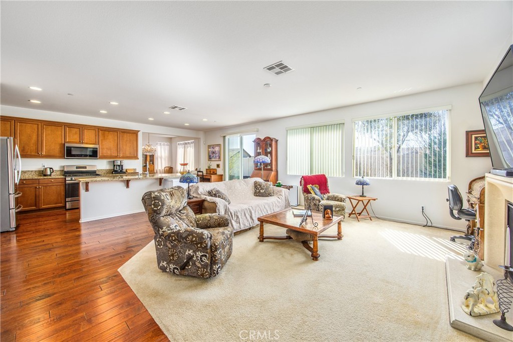 7Edd50E1 Fca0 48B3 A38D B240D920E6Fe 306 Canyon Ridge, Calimesa, Ca 92320 &Lt;Span Style='BackgroundColor:transparent;Padding:0Px;'&Gt; &Lt;Small&Gt; &Lt;I&Gt; &Lt;/I&Gt; &Lt;/Small&Gt;&Lt;/Span&Gt;