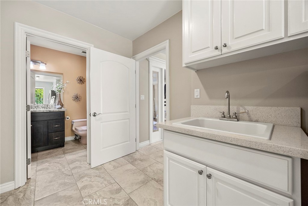 MLS #PW25158924 img 40