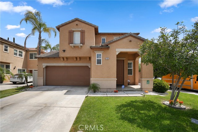 MLS# SW23132967