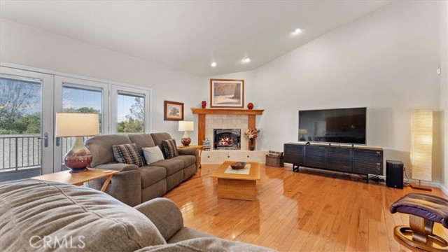 Detail Gallery Image 9 of 60 For 19 Wattles Way, Oroville,  CA 95966 - 2 Beds | 2 Baths