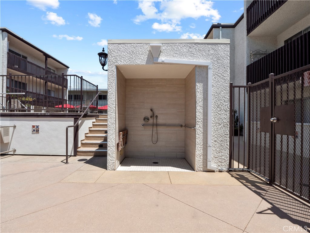 MLS #SR25247926 image #50