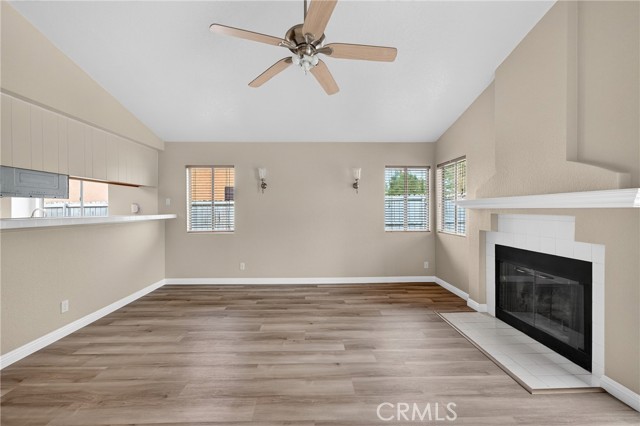 Detail Gallery Image 31 of 48 For 33130 Trabuco Dr, Lake Elsinore,  CA 92530 - 3 Beds | 2 Baths