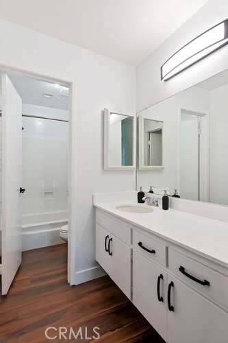 Detail Gallery Image 12 of 18 For 23901 Civic Center Way #233,  Malibu,  CA 90265 - 2 Beds | 2 Baths