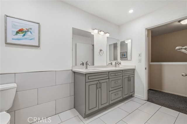 Detail Gallery Image 16 of 27 For 14429 Chardon Ave #41,  Hawthorne,  CA 90250 - 3 Beds | 1/1 Baths
