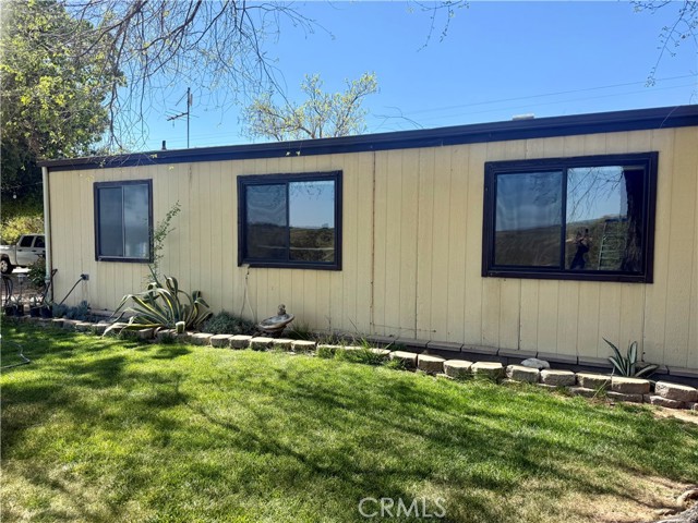 Detail Gallery Image 19 of 23 For 2980 Pleasant Rd, San Miguel,  CA 93451 - – Beds | – Baths