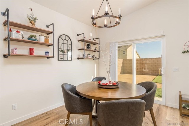 Detail Gallery Image 14 of 36 For 11359 Quail Hollow St, Victorville,  CA 92392 - 4 Beds | 3 Baths