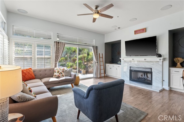 Detail Gallery Image 16 of 69 For 1435 Patricia Dr, Redlands,  CA 92373 - 4 Beds | 3 Baths