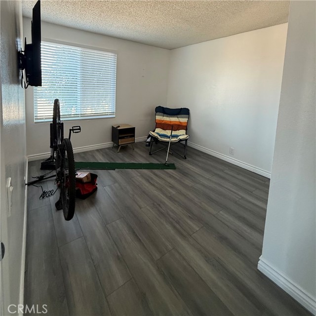 Detail Gallery Image 12 of 14 For 2266 Denair #521,  Highland,  CA 92346 - 2 Beds | 2 Baths