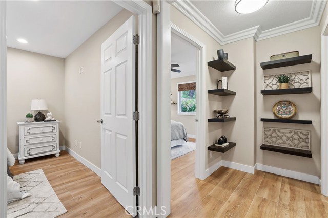 Detail Gallery Image 25 of 48 For 77 Seton Rd, Irvine,  CA 92612 - 3 Beds | 2 Baths