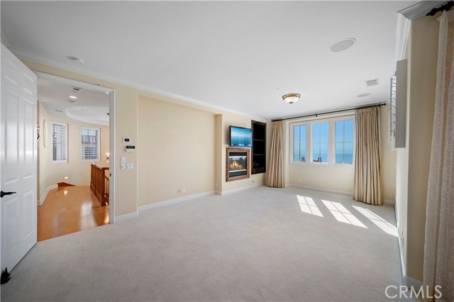 Detail Gallery Image 21 of 40 For 142 Sidney Bay Dr #31,  Newport Coast,  CA 92657 - 3 Beds | 2/1 Baths