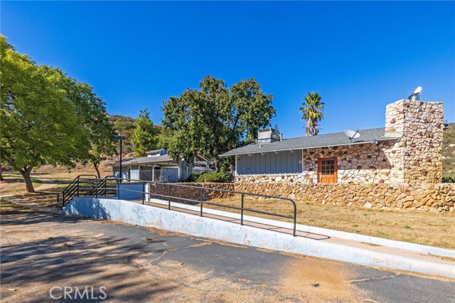 Detail Gallery Image 29 of 61 For 35025 -35065 Highway 79, Warner Springs,  CA 92086 - 17 Beds | 15 Baths