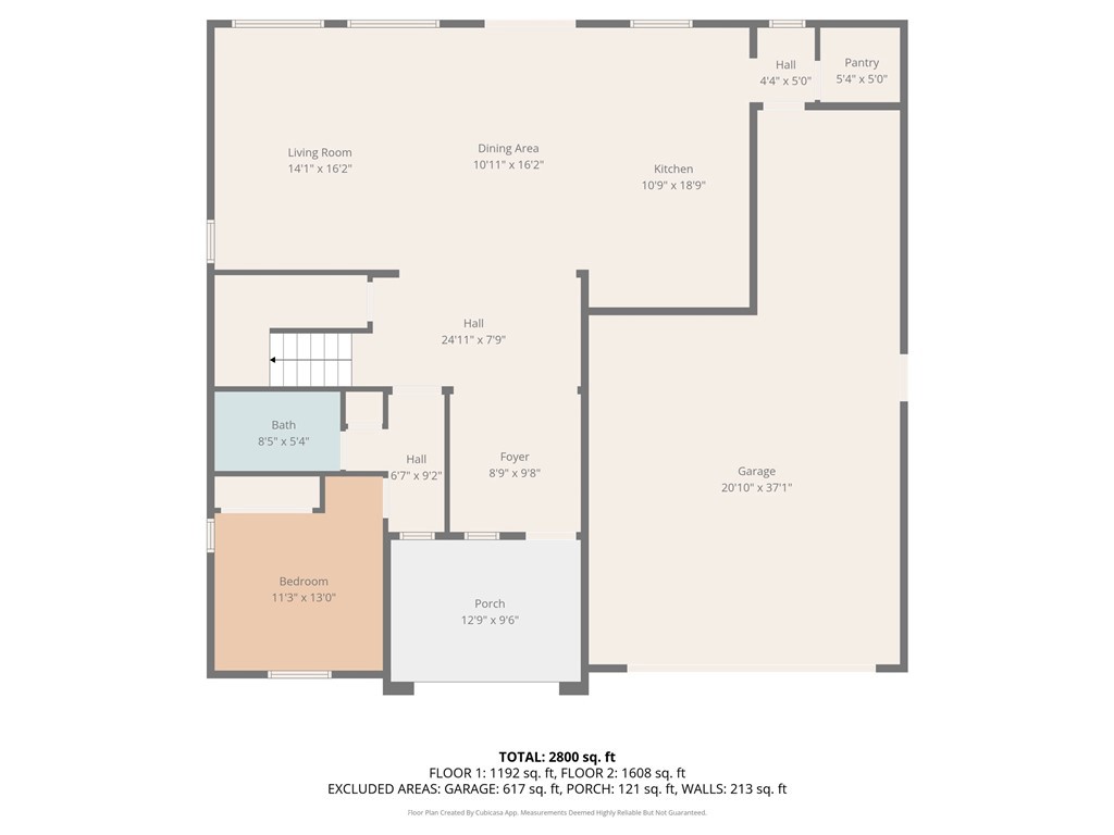 MLS #SW25258203 image #49