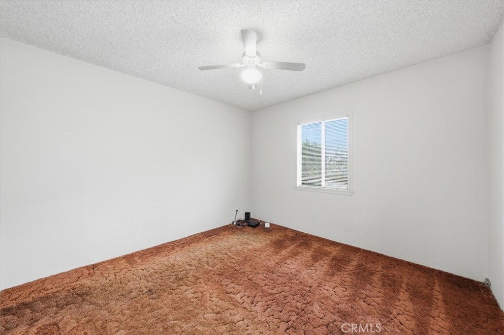 MLS #SB26169634 image #39