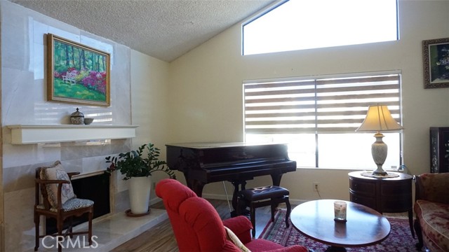 Detail Gallery Image 6 of 51 For 16220 Glencove, Hacienda Heights,  CA 91745 - 4 Beds | 3 Baths