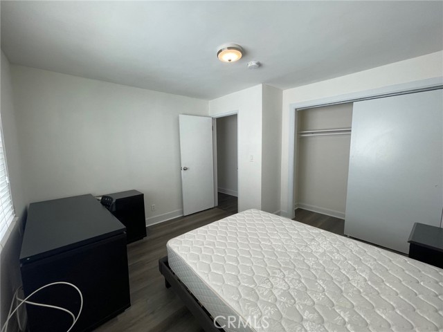 Detail Gallery Image 8 of 17 For 1250 W 37th St #5,  Los Angeles,  CA 90007 - 3 Beds | 1 Baths