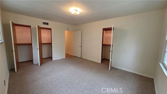 4718 Burnet Avenue, Sherman Oaks CA: https://media.crmls.org/medias/7ede772b-f0ee-4069-857a-4f9e493e869c.jpg