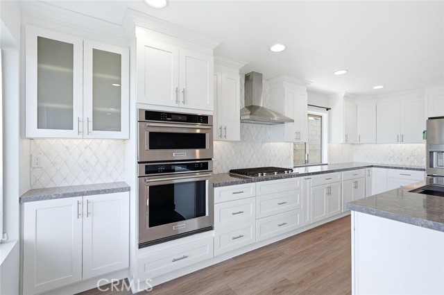 Detail Gallery Image 11 of 28 For 3284 Montellano Ave, Hacienda Heights,  CA 91745 - 5 Beds | 3 Baths