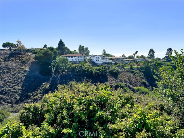 Detail Gallery Image 26 of 33 For 6542 Ocean Crest Dr #C103,  Rancho Palos Verdes,  CA 90275 - 2 Beds | 2 Baths