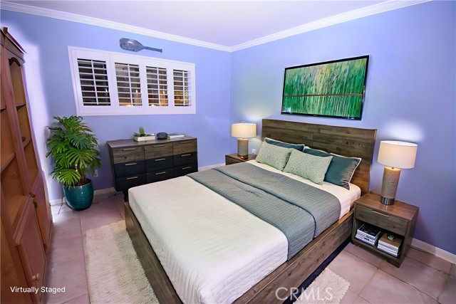 5362 Algarrobo, Laguna Woods CA: https://media.crmls.org/medias/7ede7fb2-7d24-43ab-9b07-4cd81e8600c7.jpg