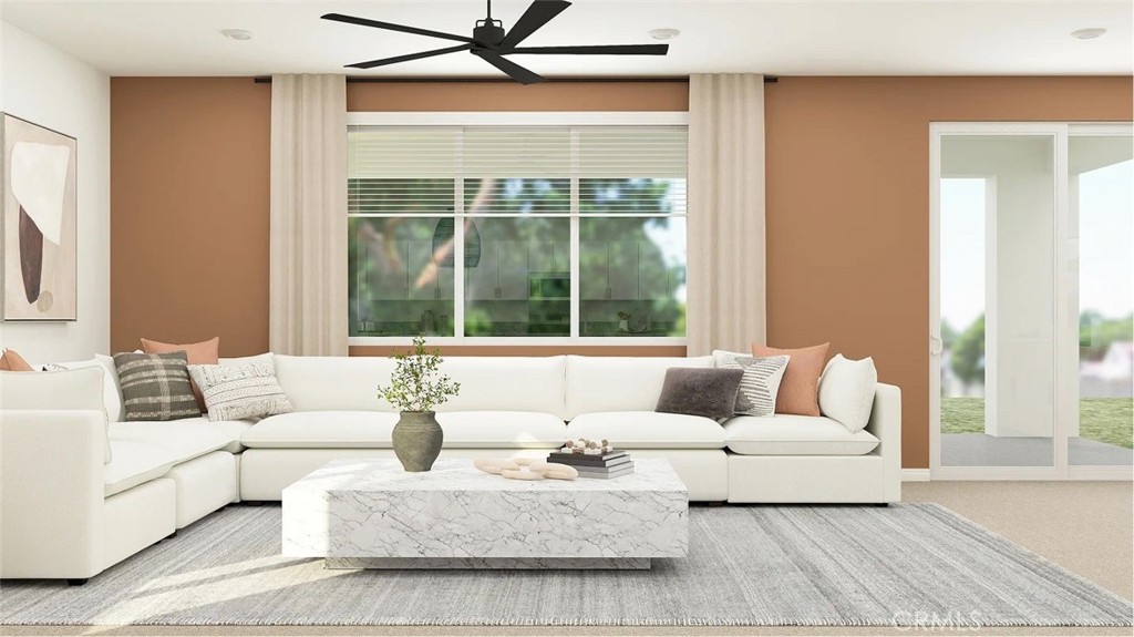 MLS #SW25279724 image #6