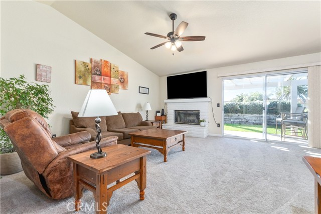 Detail Gallery Image 15 of 39 For 919 Saint Ann, Paso Robles,  CA 93446 - 3 Beds | 2 Baths