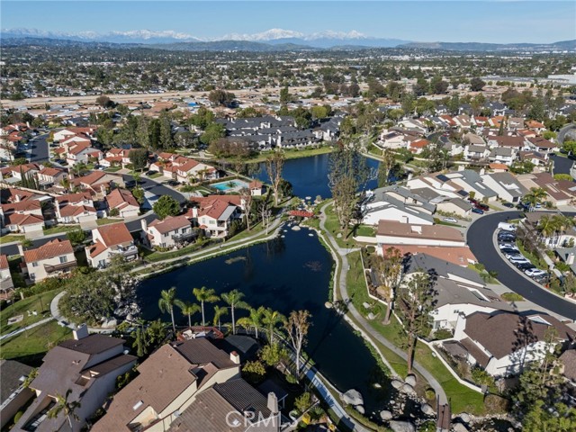Detail Gallery Image 31 of 33 For 1981 W Bayshore, Anaheim,  CA 92801 - 3 Beds | 2/1 Baths