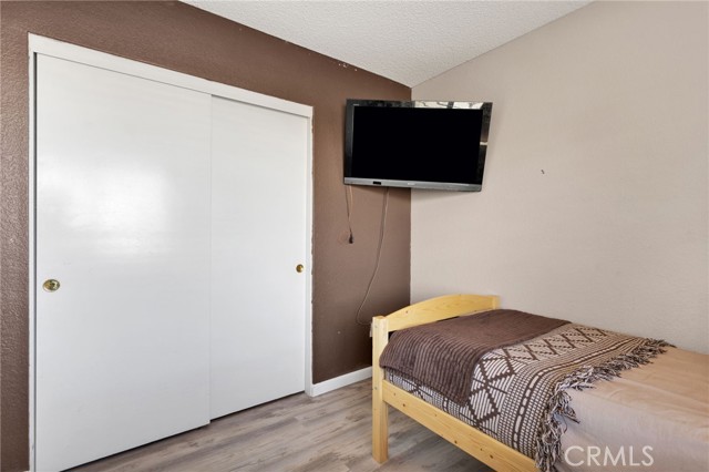 Detail Gallery Image 23 of 55 For 15005 Mesquite St, Hesperia,  CA 92345 - 4 Beds | 2 Baths