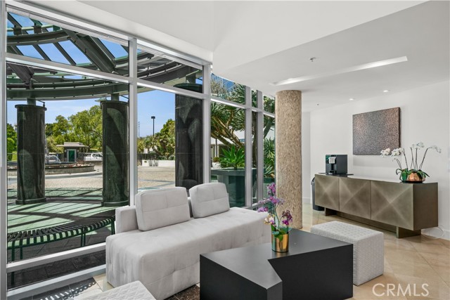 3141 Michelson Drive, Irvine CA: https://media.crmls.org/medias/7edeabb6-752b-441c-88a0-fb6e90b62ffa.jpg