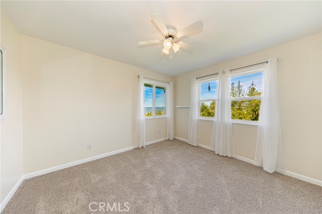 Detail Gallery Image 27 of 71 For 5769 Clouds Rest, Mariposa,  CA 95338 - 4 Beds | 2/1 Baths