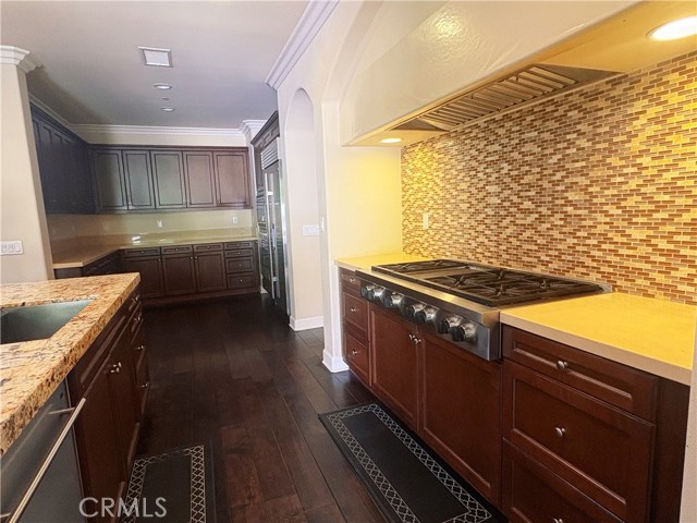 65 Rolling Green, Irvine CA: https://media.crmls.org/medias/7edeb823-36b4-4574-9adb-a534bccb8b4f.jpg