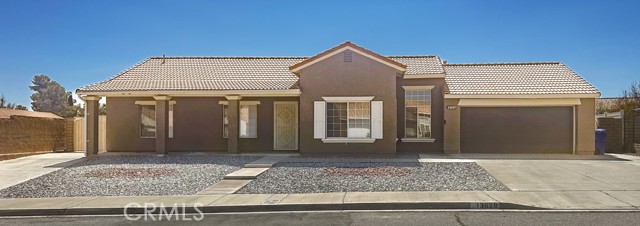 Front Image Thumbnail for CRHD26055049