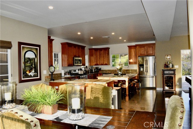 104 Avenida Caballeros, San Clemente, CA 92672