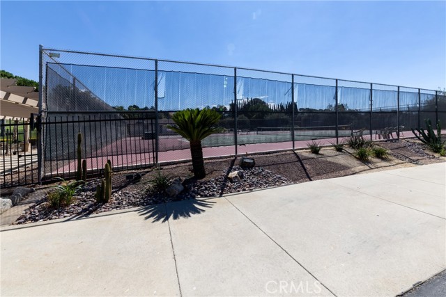 Detail Gallery Image 31 of 34 For 40975 Laredo Trl, Cherry Valley,  CA 92223 - 2 Beds | 2 Baths