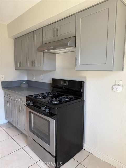 Detail Gallery Image 47 of 47 For 16770 San Bernardino Ave 19d,  Fontana,  CA 92335 - 2 Beds | 1/1 Baths